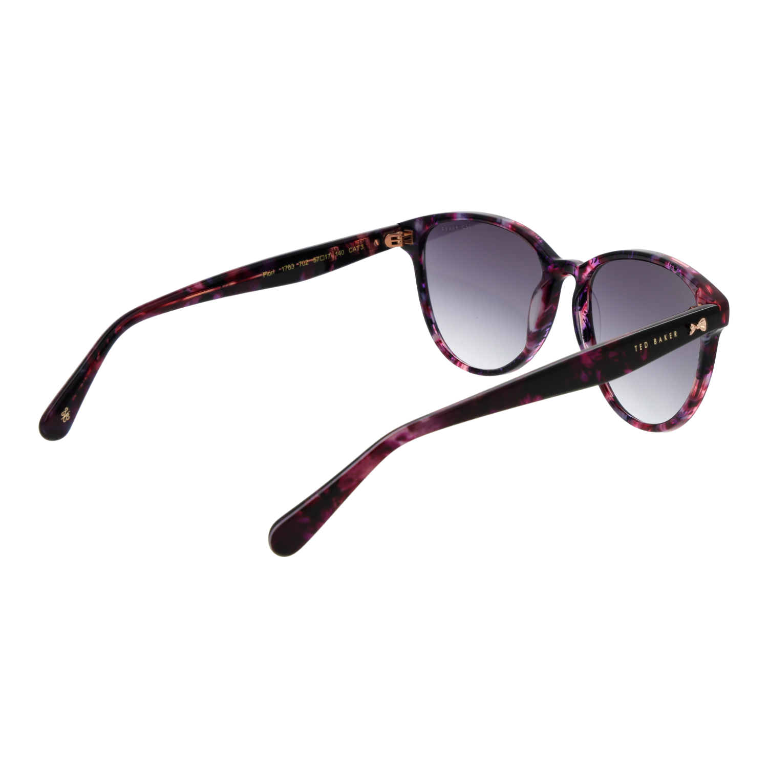 TED BAKER MOD. TB1763 57702 TED BAKER MOD. TB1763 57702